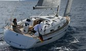 Alquiler Bavaria 36 Cruiser Sukosan - Zadar