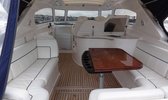 Charter Elan Power E42 Split