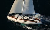 Charter Jeanneau 53 Dubrovnik