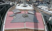 Charter Bavaria 55 Cruiser Sukosan - Zadar