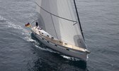 Charter Bavaria 55 Cruiser Sukosan - Zadar