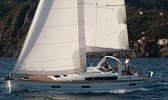 Alquiler Bénéteau Oceanis 45 Marina Kastela - Split