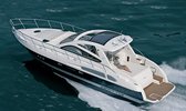 Alquiler Airon 4300 Trogir