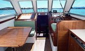 Charter Adria 1002 Pirovac