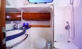 Charter Bavaria 46 Cruiser Trogir