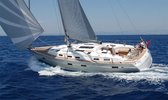 Alquiler Bavaria 50 Cruiser Sukosan - Zadar