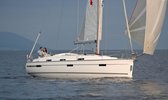 Charter Bavaria 36 Pirovac