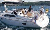 Alquiler Elan 444 Impression Izola