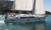 Alquiler Bavaria 37 Cruiser Sukosan - Zadar