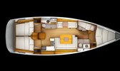 Alquiler Jeanneau Sun Odyssey 439 Trogir