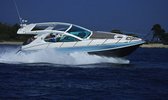 Alquiler Sealine SC 38 Trogir