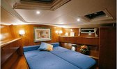 Alquiler Jeanneau Sun Odyssey  54 DS Dubrovnik