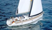 Charter Bavaria 46 Cruiser Biograd