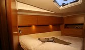 Alquiler Jeanneau Sun Odyssey 50 DS Dubrovnik