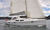 Charter Hanse 415 Marina Kastela - Split