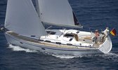 Charter Bavaria 40 Cruiser Sukosan - Zadar