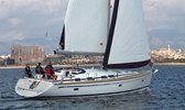 Alquiler Bavaria 51 Cruiser Sukosan - Zadar