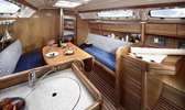 Charter Bavaria 31 Cruiser Izola