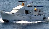 Charter Star 1310/6 Primosten