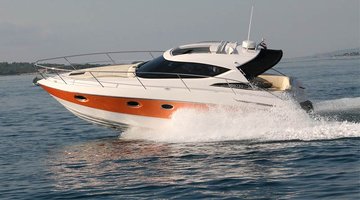 Alquiler Elan power E30 Sukosan - Zadar