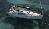 Alquiler Bénéteau Oceanis 46 Dubrovnik