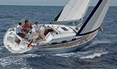 Alquiler Bavaria 33 Cruiser Izola