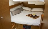 Alquiler Jeanneau Sun Odyssey 42i Dubrovnik