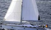 Alquiler Bavaria 46 Cruiser Biograd