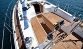 Charter Bavaria 40 Cruiser Pirovac