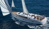 Charter Bavaria 46 Cruiser Split