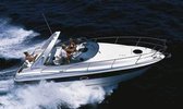 Alquiler Bavaria Motor 29 Sport Trogir