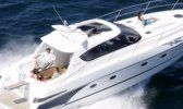 Charter Elan Power E42 Split