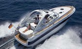 Charter Bavaria 33 Sport HT Trogir