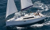 Charter Bénéteau Oceanis 31 Trogir