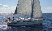 Charter Bavaria 36 Cruiser Sukosan - Zadar