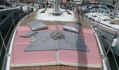 Alquiler Bavaria 55 Cruiser Sukosan - Zadar