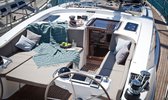 Charter Bavaria 46 Vision Sukosan - Zadar