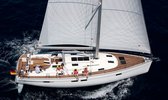 Alquiler Bavaria 45 Cruiser Dubrovnik