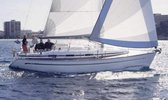 Alquiler Bavaria 36 Cruiser Sukosan - Zadar