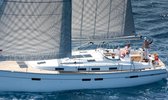 Charter Bavaria 51 Cruiser Dubrovnik