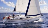 Charter Bavaria 37 Cruiser Marina Kastela - Split