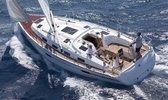 Charter Bavaria 40 Cruiser Trogir