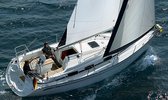 Alquiler Bavaria 33 Cruiser Pirovac