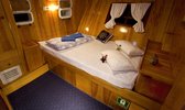 Charter Linda Trogir