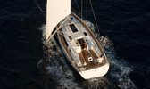 Charter Bavaria 41 Cruiser Murter