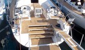 Charter Elan Elan 514 Impression Marina Kastela - Split