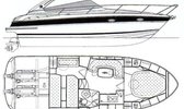 Alquiler Bavaria 33 Sport HT Trogir