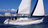 Charter Bavaria 49 Trogir