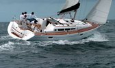 Alquiler Jeanneau Sun Odyssey 42i Dubrovnik