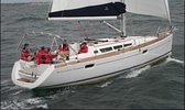 Charter Jeanneau Sun Odyssey 42i Dubrovnik